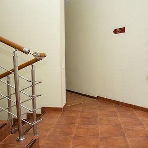 Chambre Standarde Simple